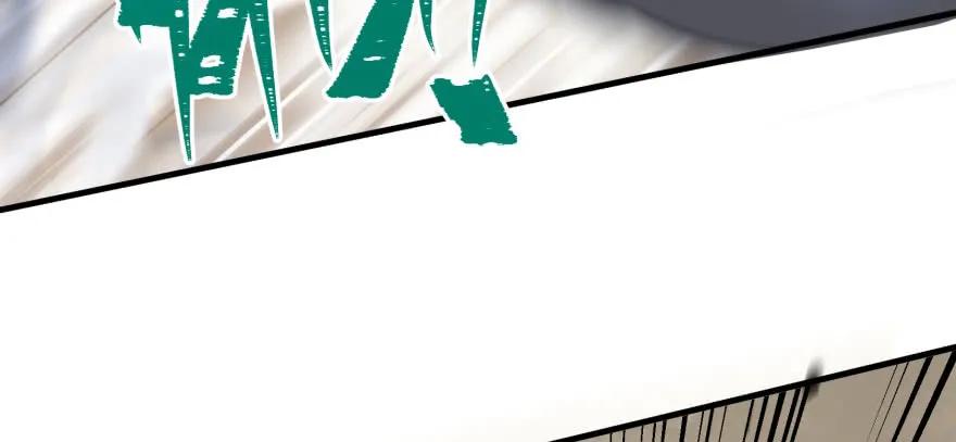 119野猴子149