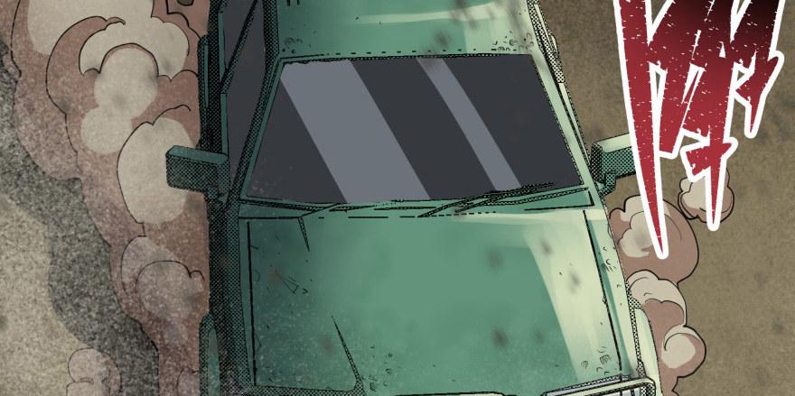 082分道扬镳5