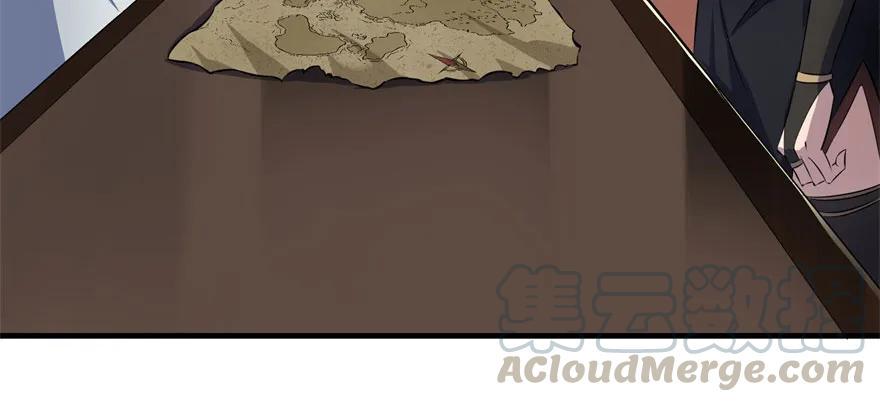 096地图5