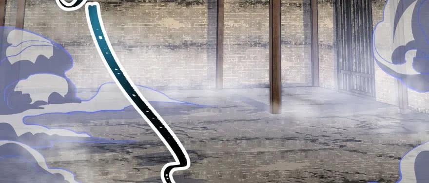 149虎王尊的宝库96