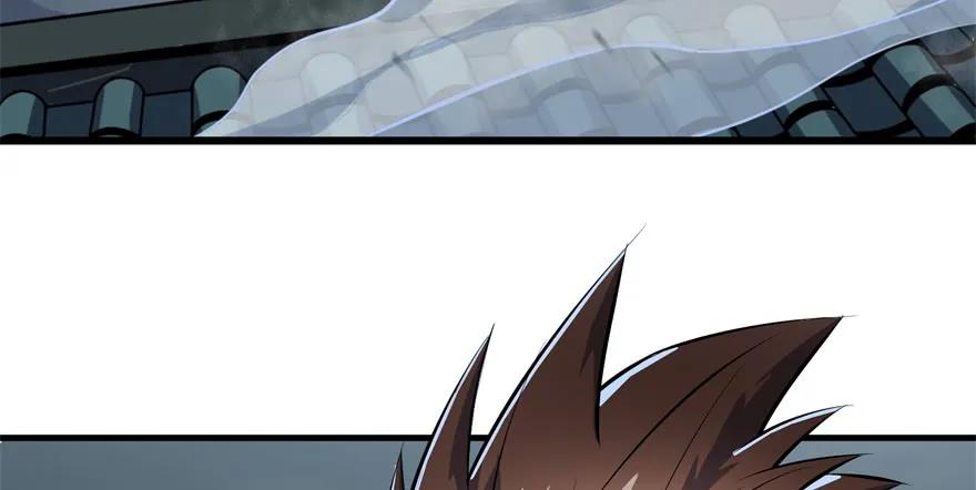 139反杀41