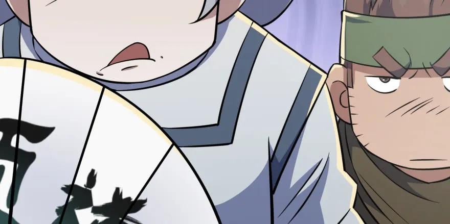 121尊敬老人37