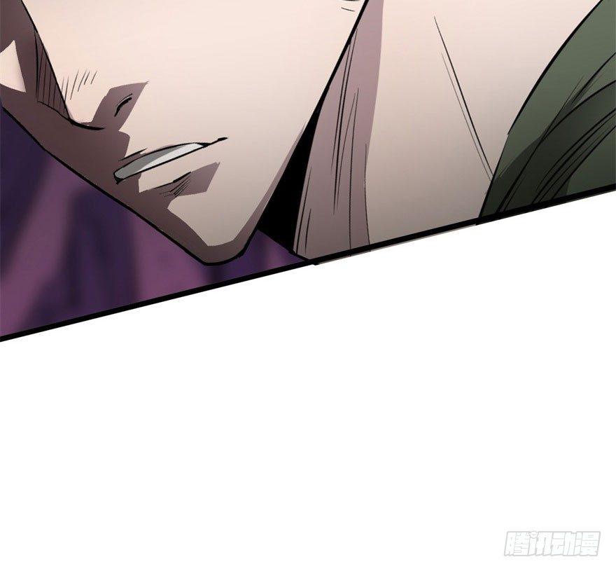 041赶时间61