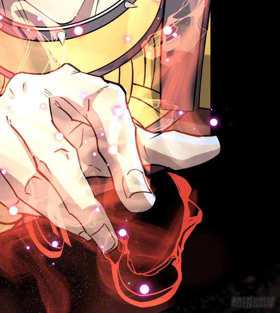 175魏将臣VS梅箬婷35