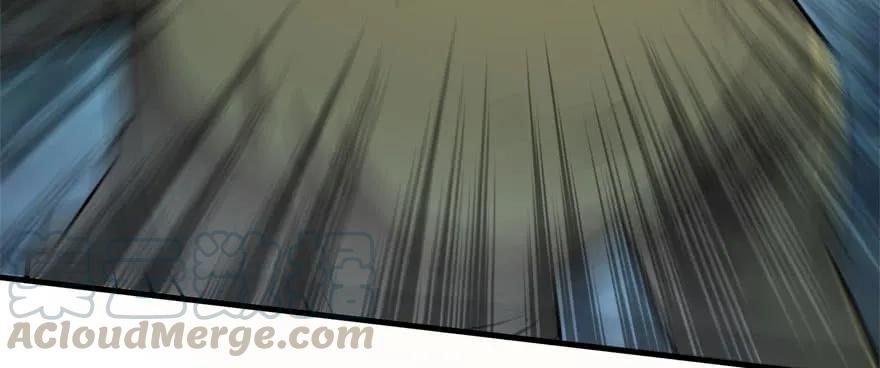 146虎煞120