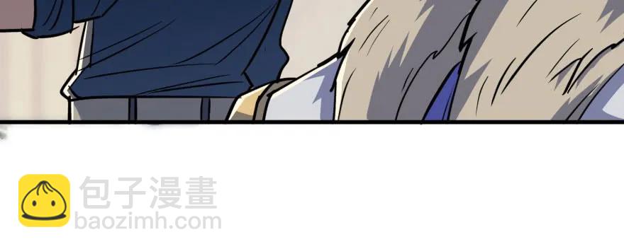 158赌斗输了182