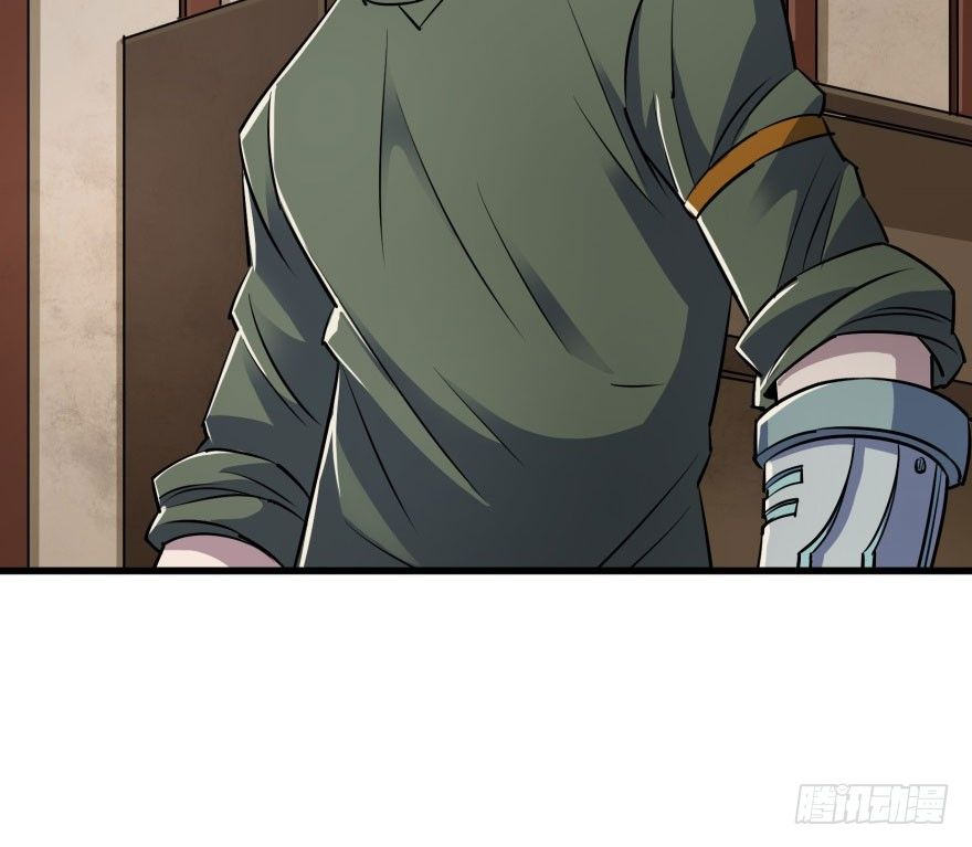 032白玉骨头10