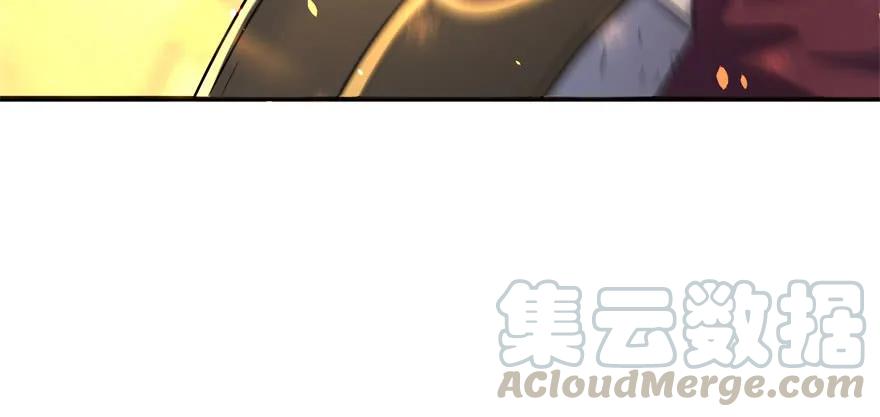 114厚颜无耻之人140