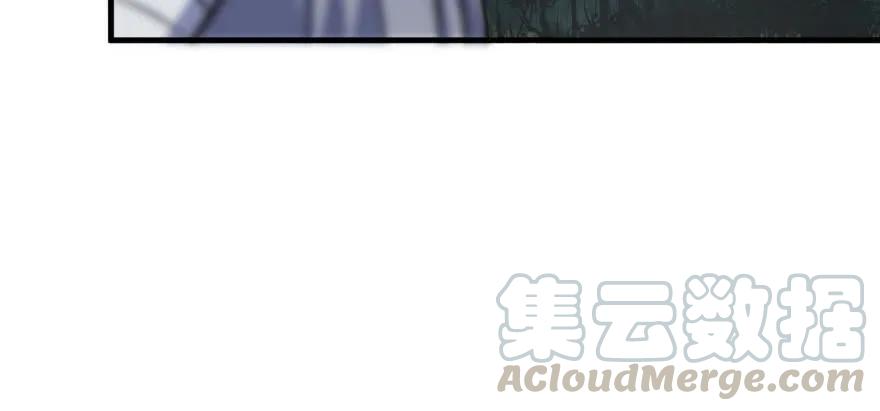 123做狗115