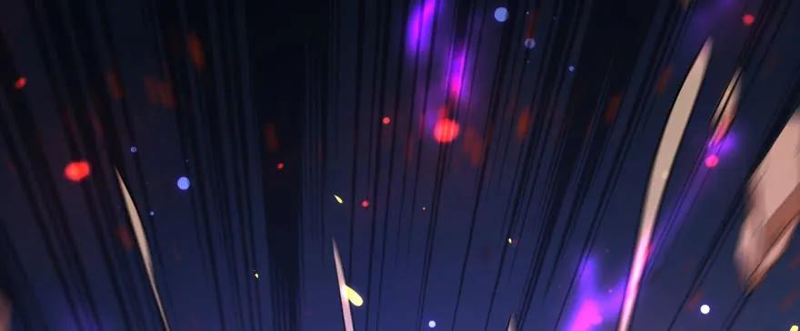 166助阵36
