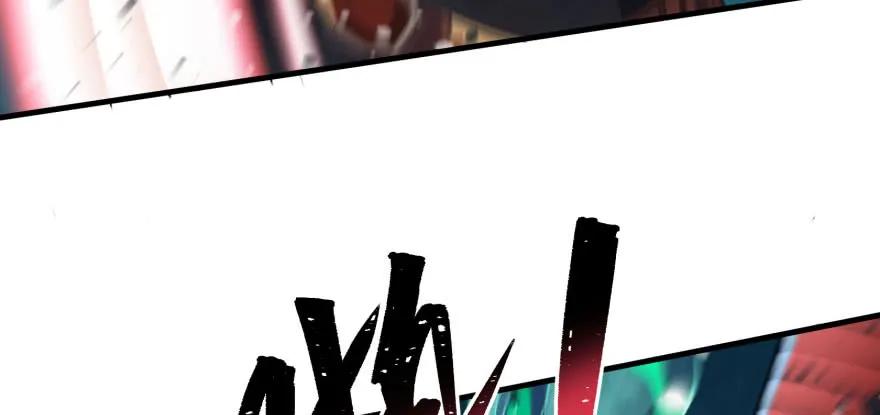 111洞中有洞42
