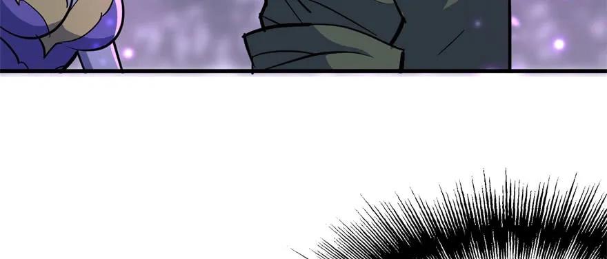 150狐妖王102