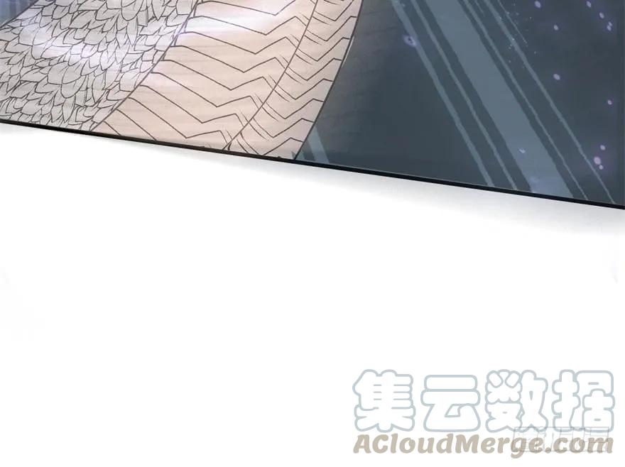 129气血之力35
