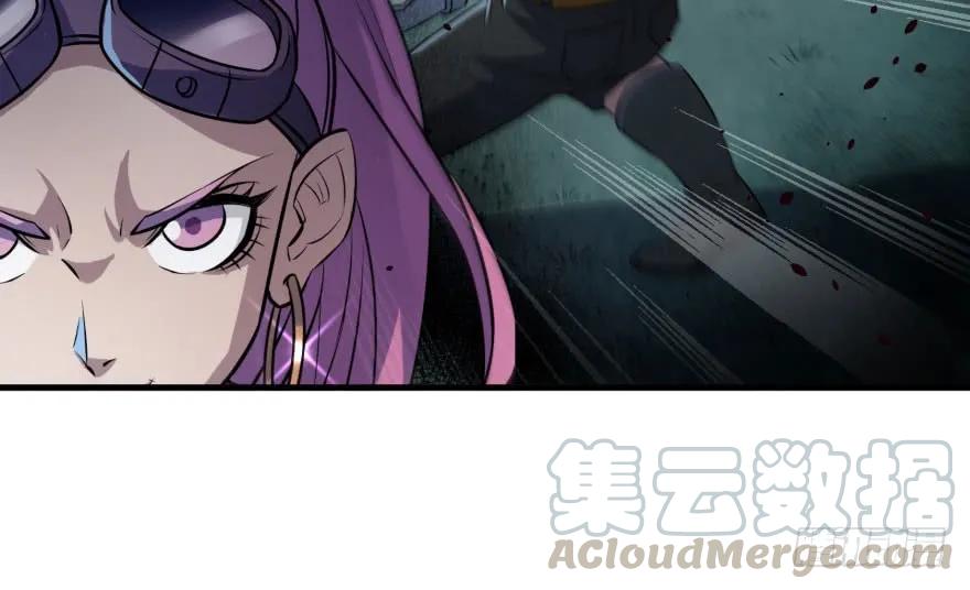 128稍等片刻60