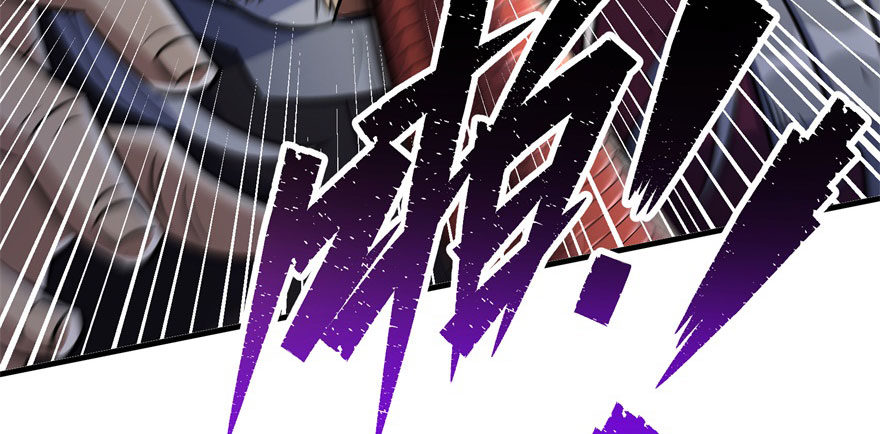 069瞬间败退157