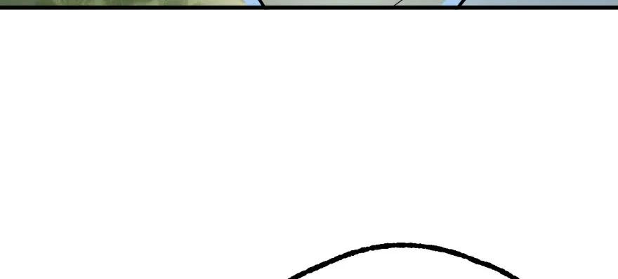 139反杀162