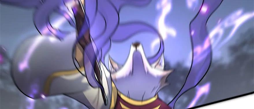 151太亏了13