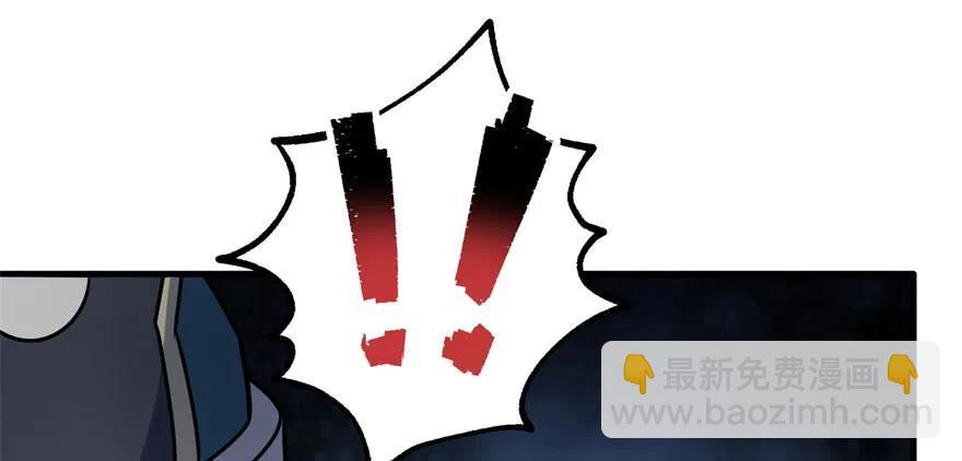 121尊敬老人16