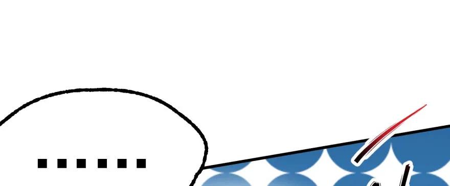 169引荐82