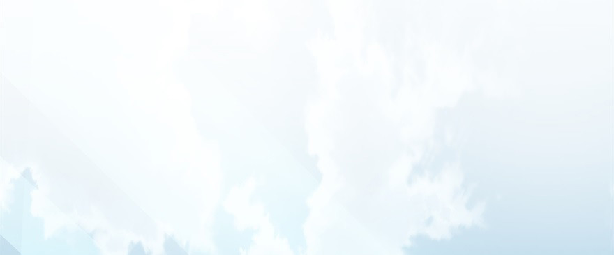 063割舌头90