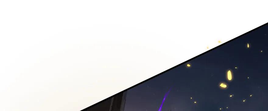 164强夺124