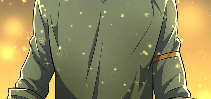 112镇世之宝91