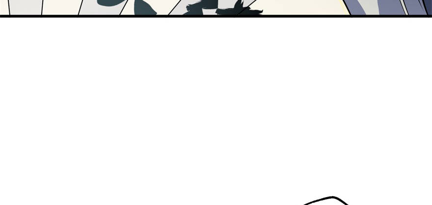 073谈判5