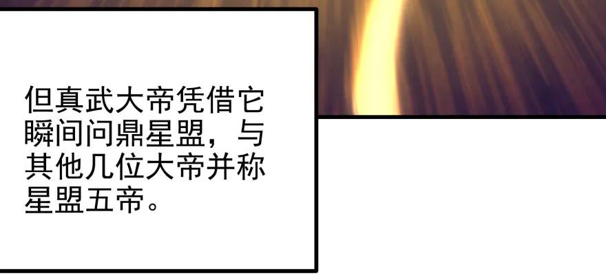112镇世之宝21
