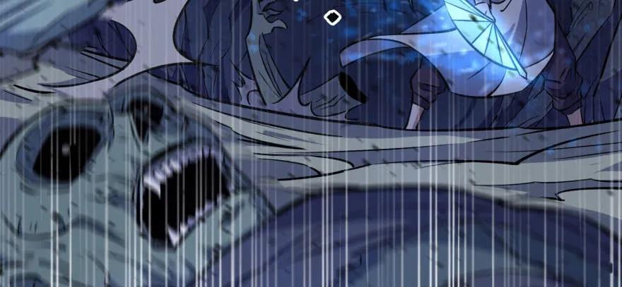 108擒贼先擒王42