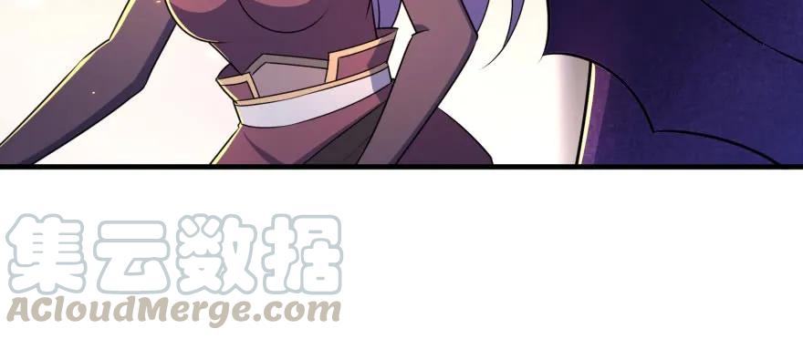 147炼化虎魂25