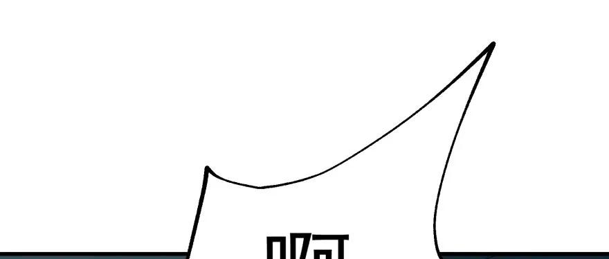139反杀173