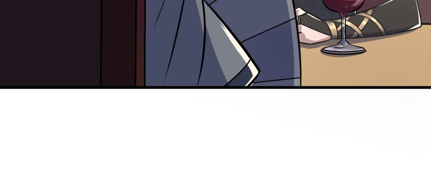 063割舌头114