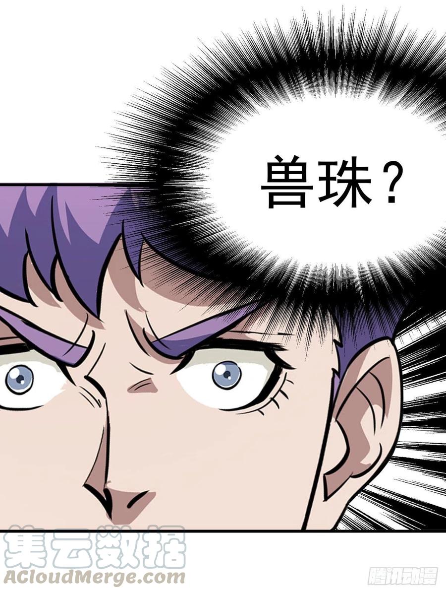 260计较6