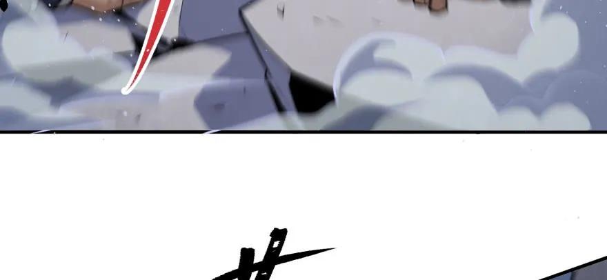 121尊敬老人111