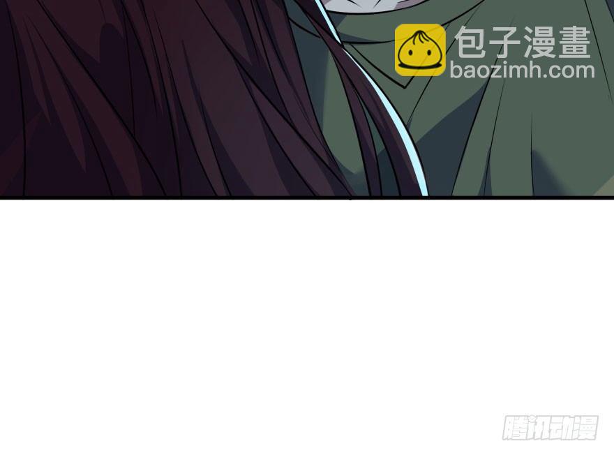 048姜家的姐弟57