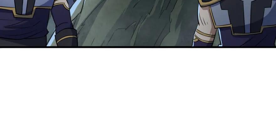 123做狗133