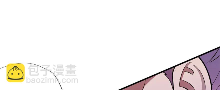 127张汐研96