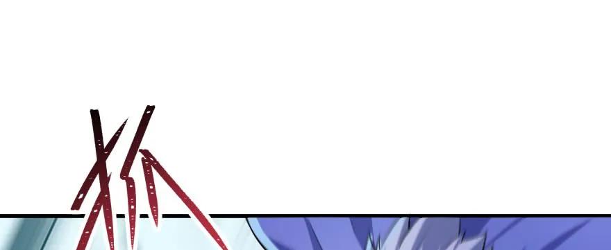 134赌斗71