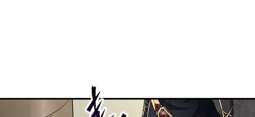 072对策31