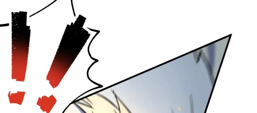 145狗男女61