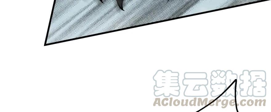 140虎王尊25