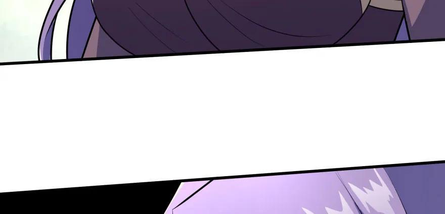 095大宝贝56
