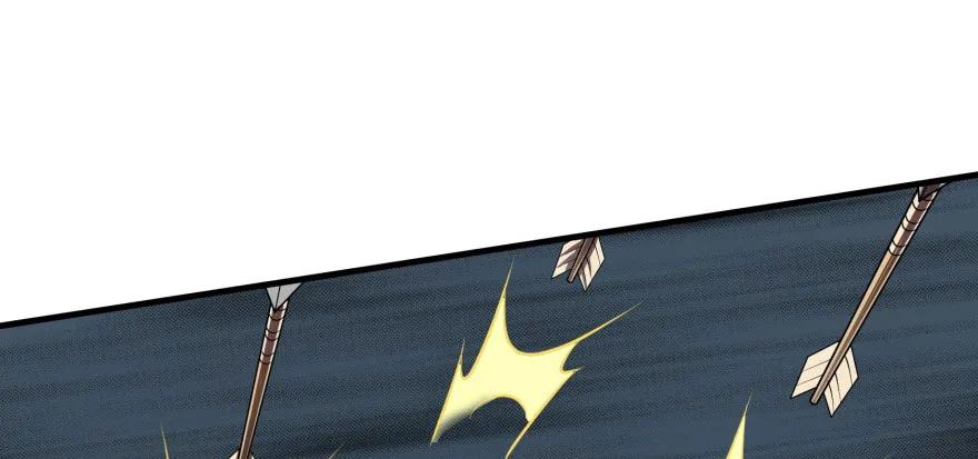 128稍等片刻81