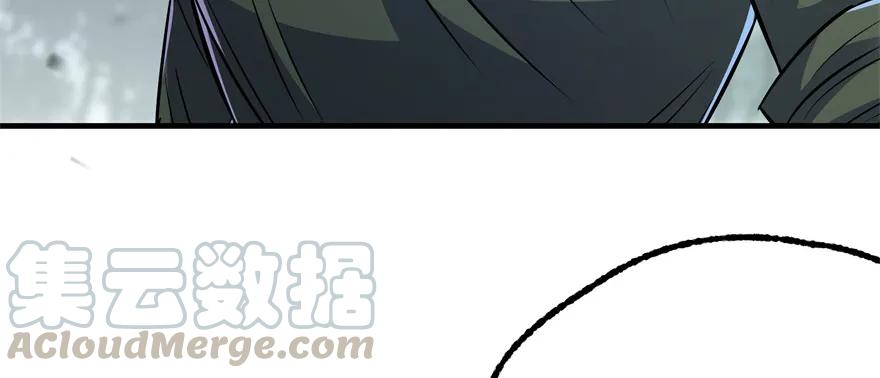 139反杀55