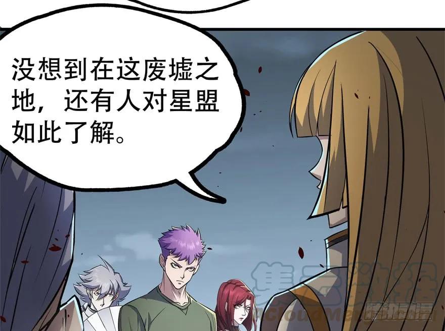 169引荐35