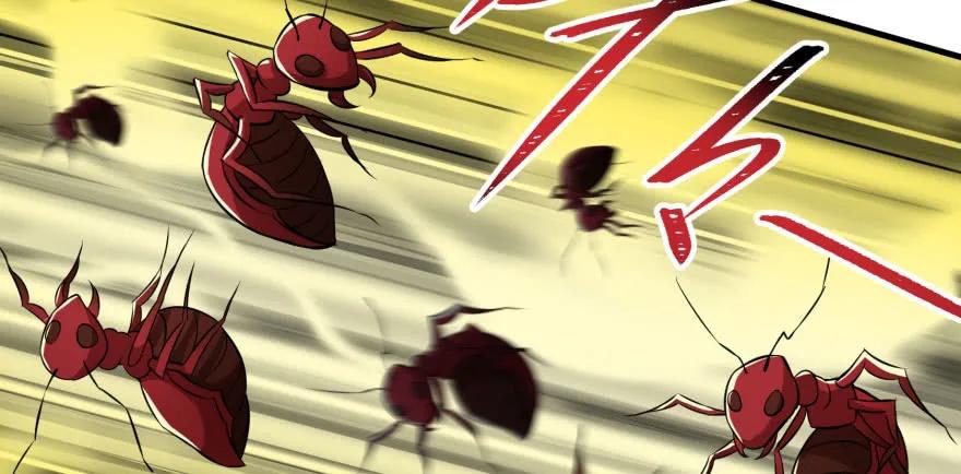 093一球战双王136