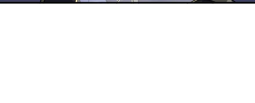 156比谁更硬7