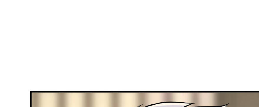 064结亲1