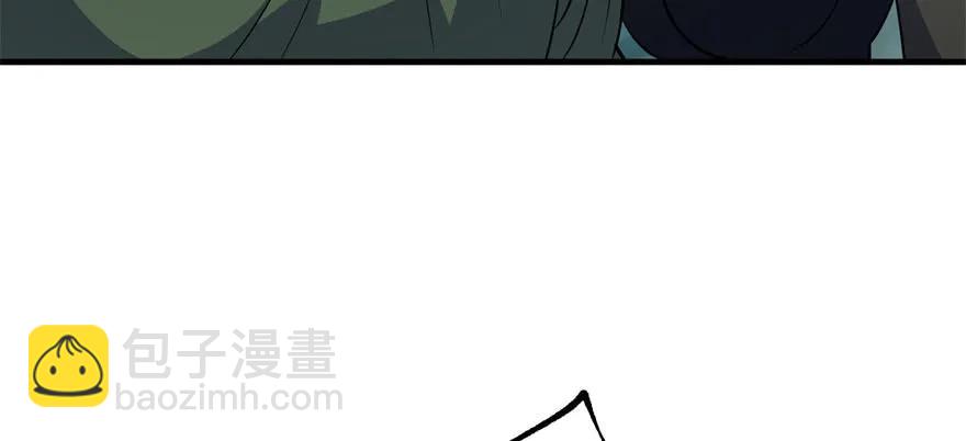 113地宫坍塌77