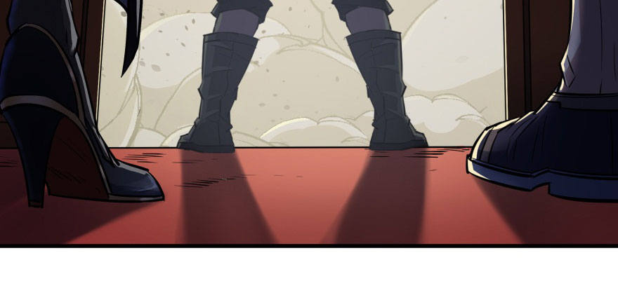 071兽潮再临105